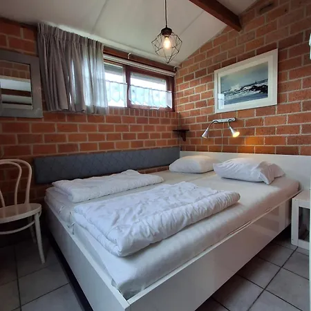 Rekerlanden 210 Schoorldam