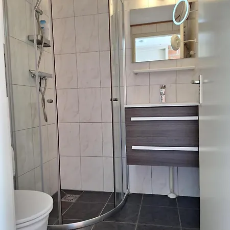 Casa de Férias Rekerlanden 210 Schoorldam