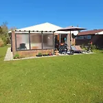 Rekerlanden 210