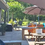 Rekerlanden 210 *