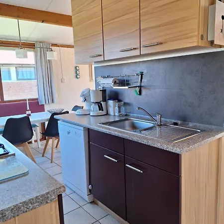 Rekerlanden 210 * Schoorldam