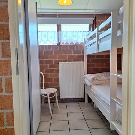 Rekerlanden 210