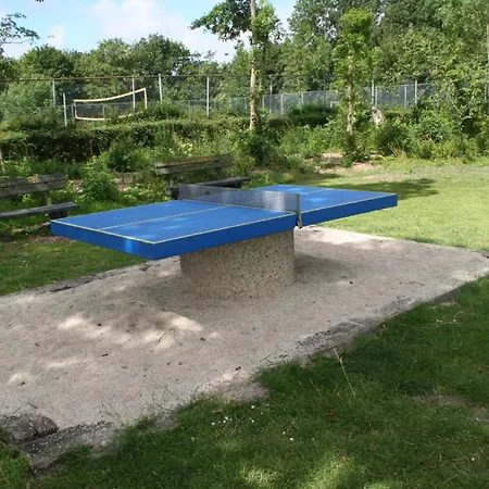 Rekerlanden 210 Schoorldam