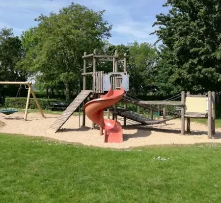 Rekerlanden 210 Schoorldam